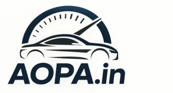 AOPA.IN